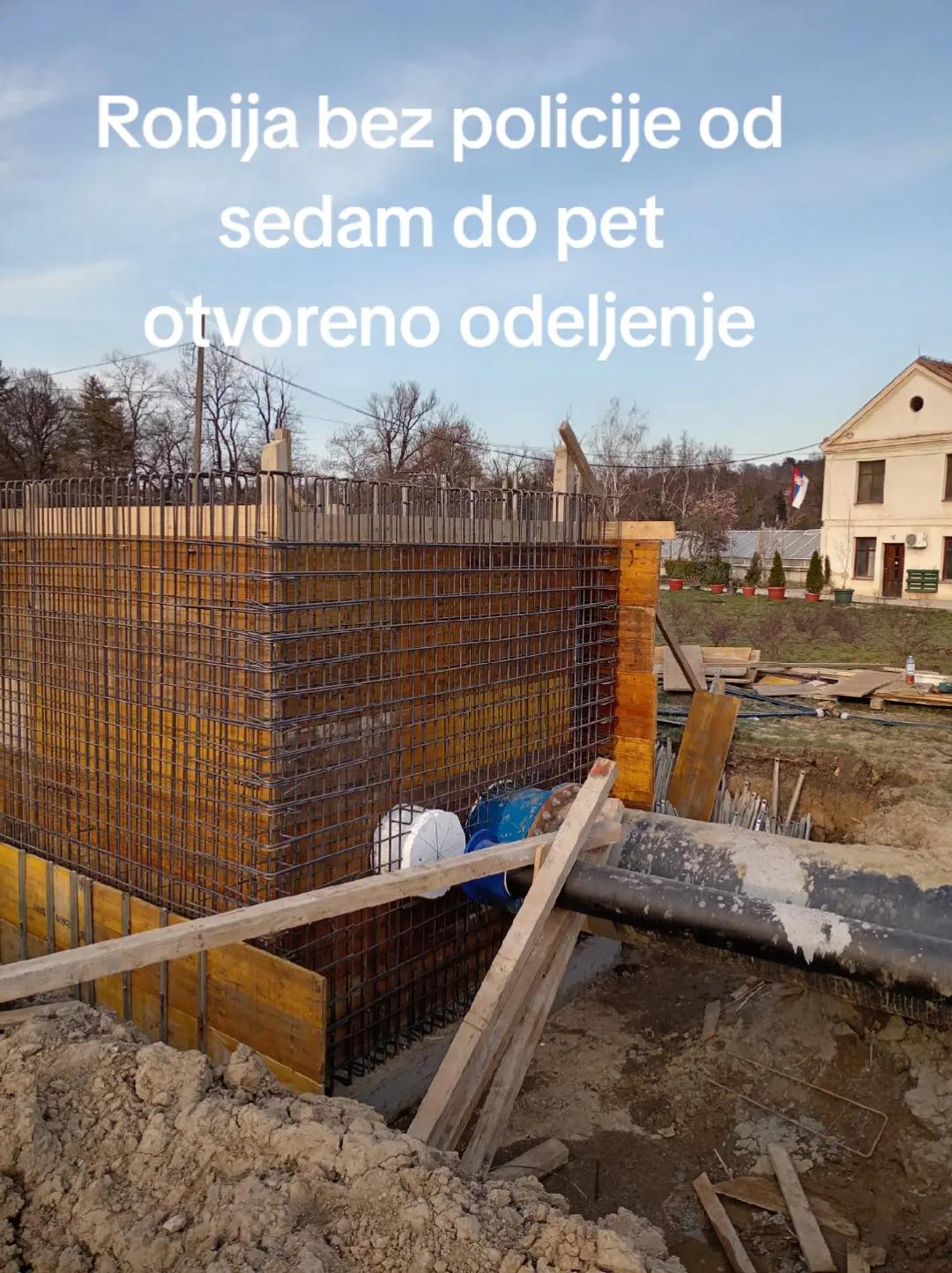 @Miki maus 67