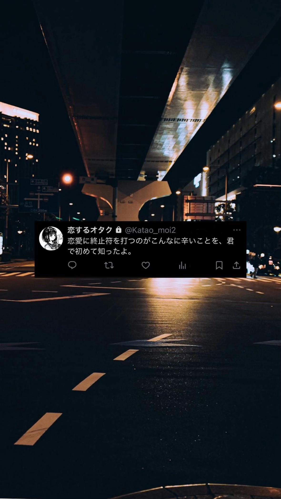 @叶