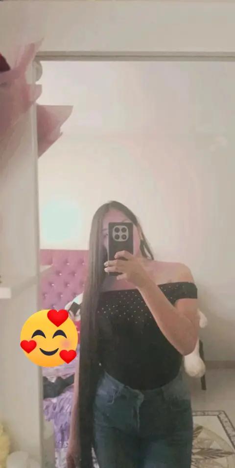 @Glenda ❤️🥰