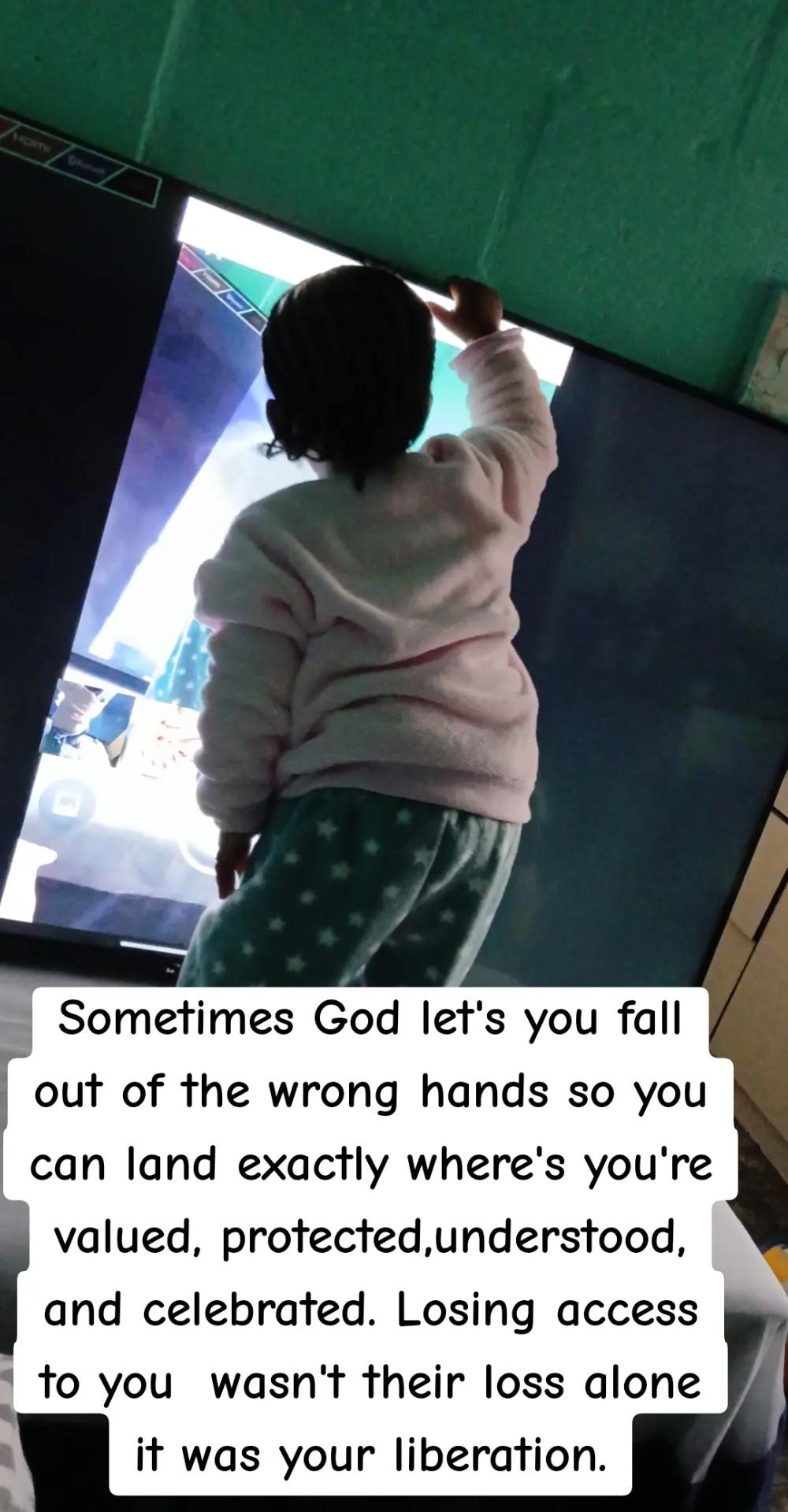 @Mai**Maka**