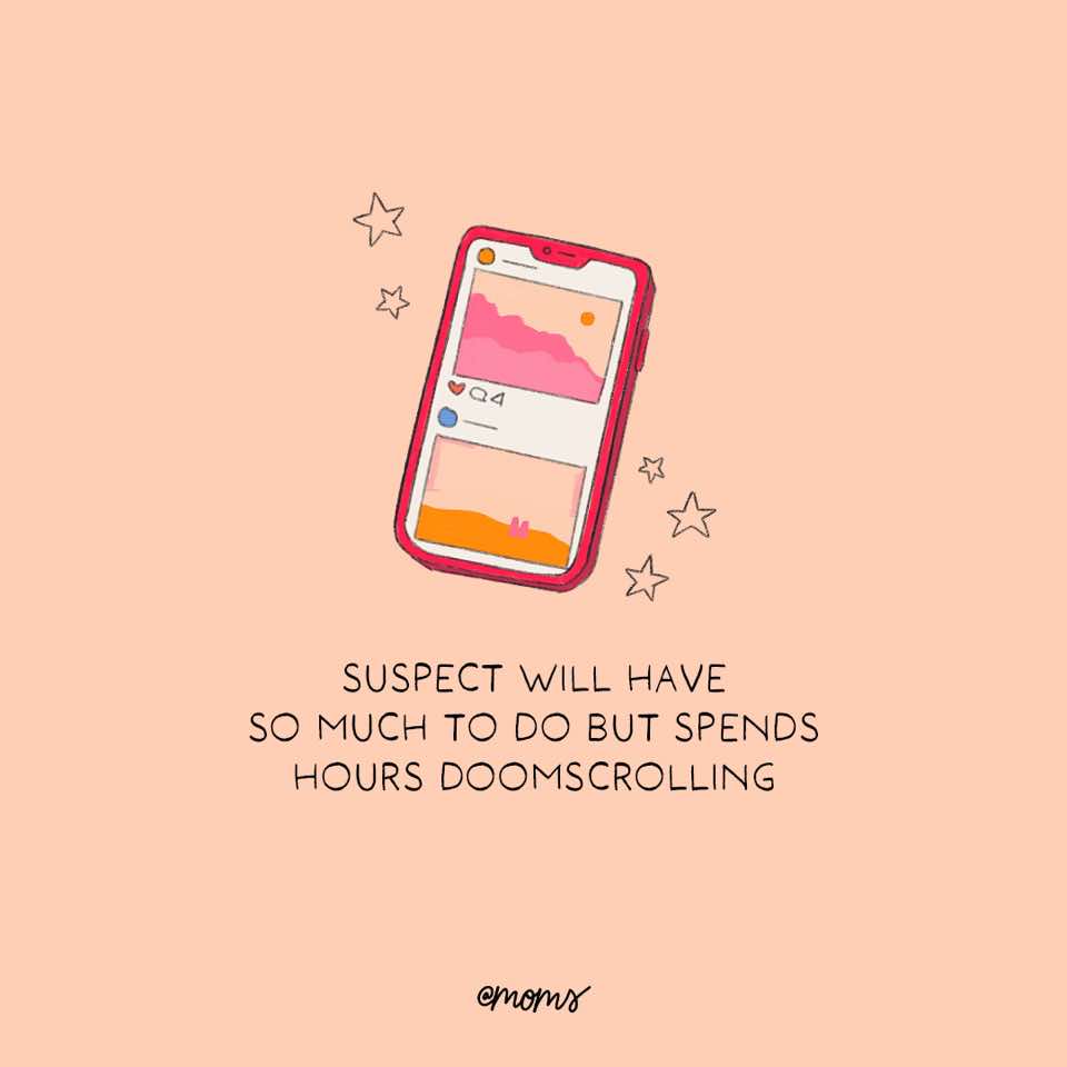 @Moms
