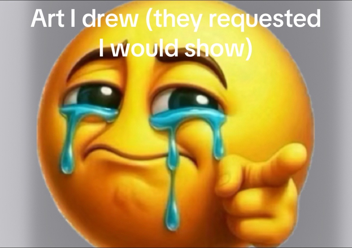 @Heyitsleaf