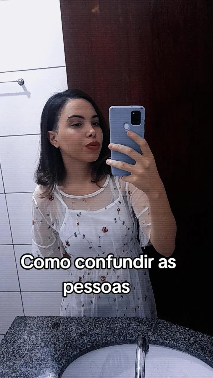 @Bel Salvatore