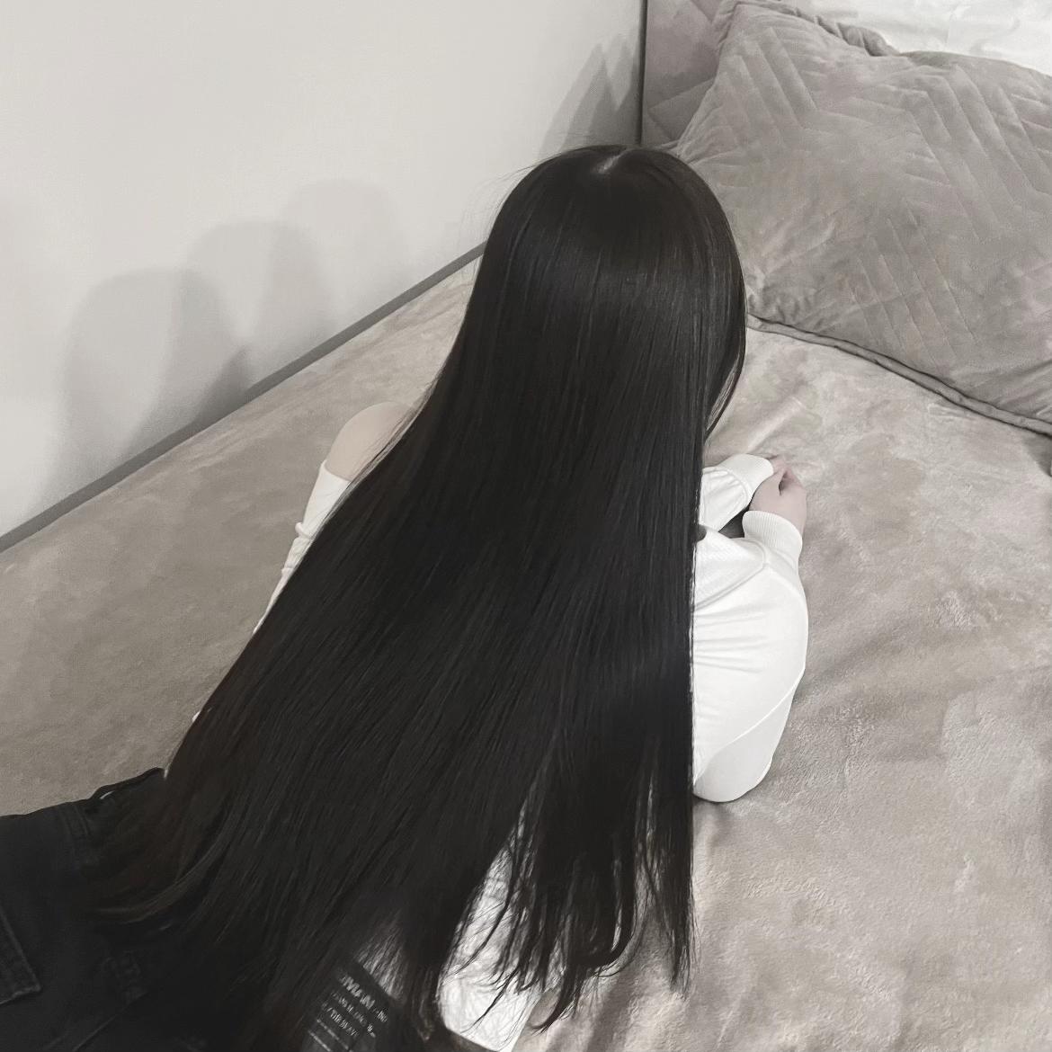 @леонова ₊✧ﾟ