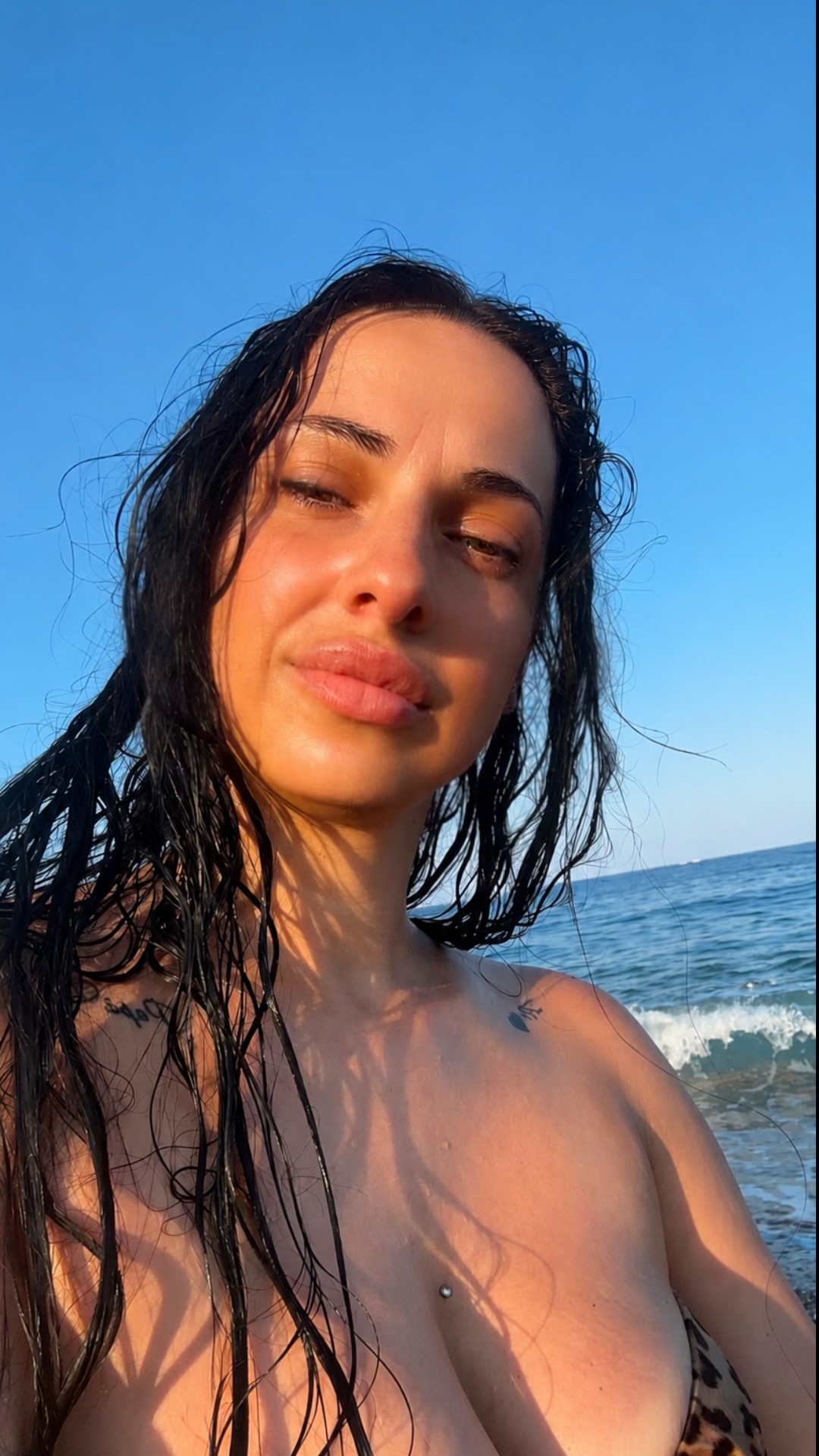 @Rossella Cantone