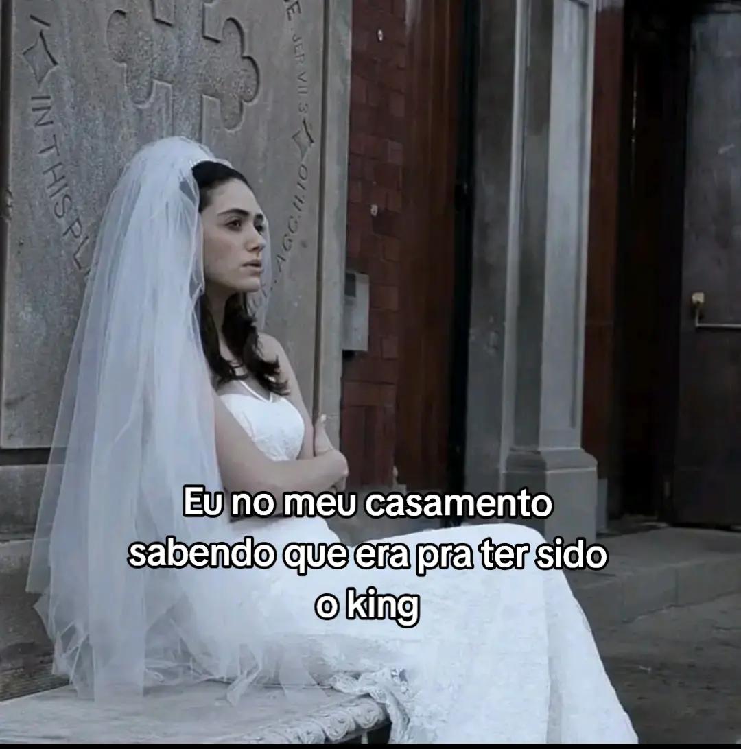 @ℳꫀhh ⚒