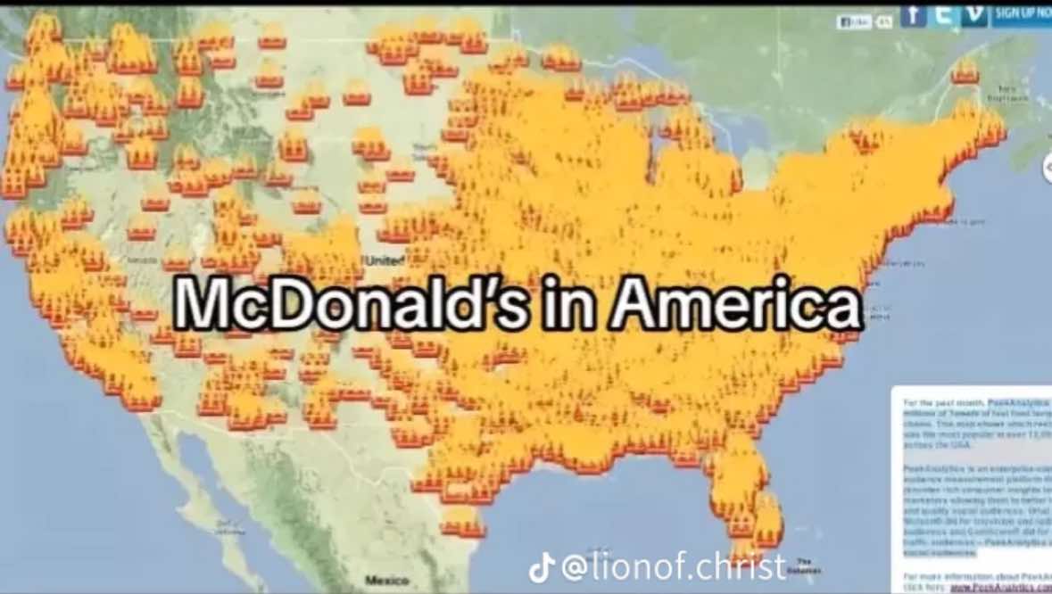 @Anonymous