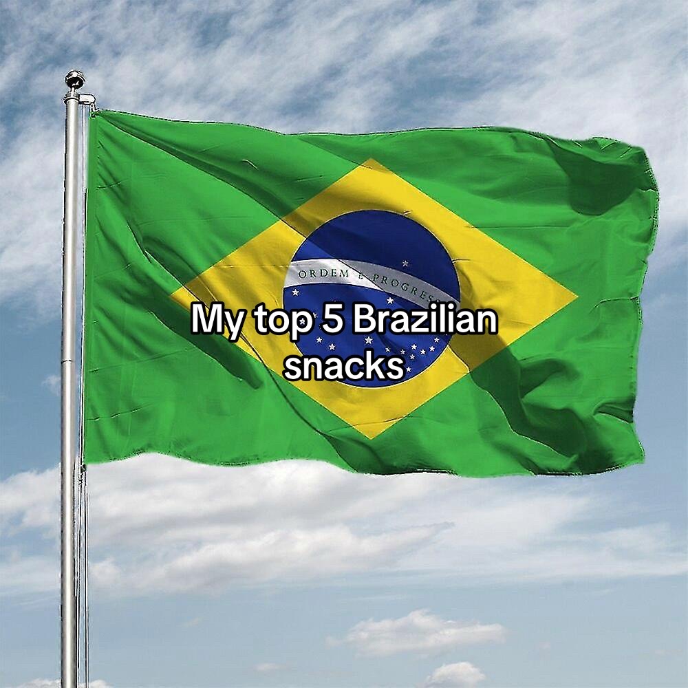 @&trade;️