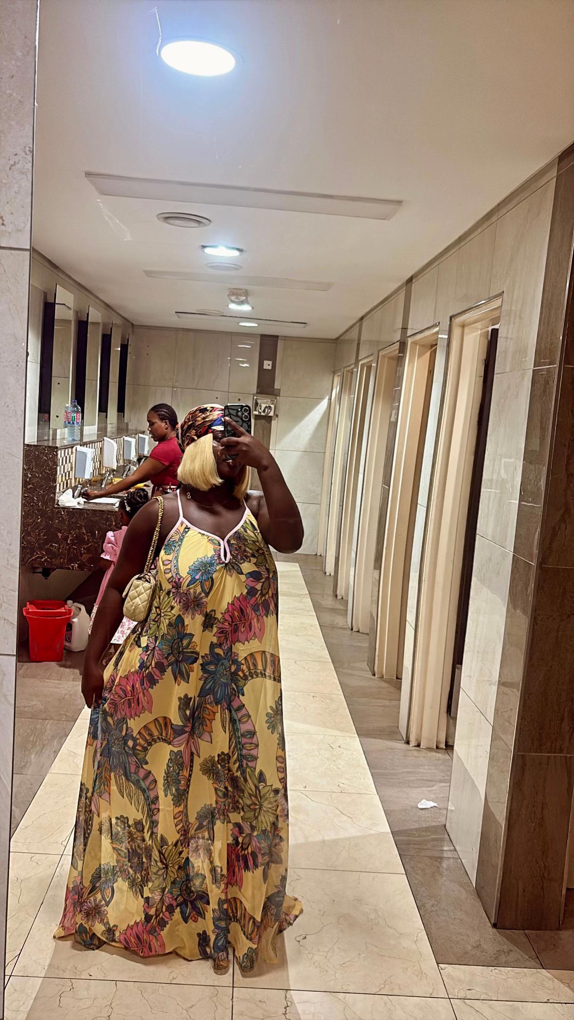 @PRISCILLA 🥹💕