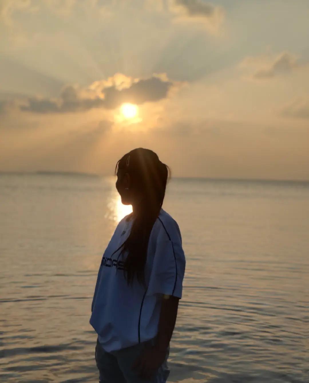 @Unlocky girl 🥹🖤🖤😿
