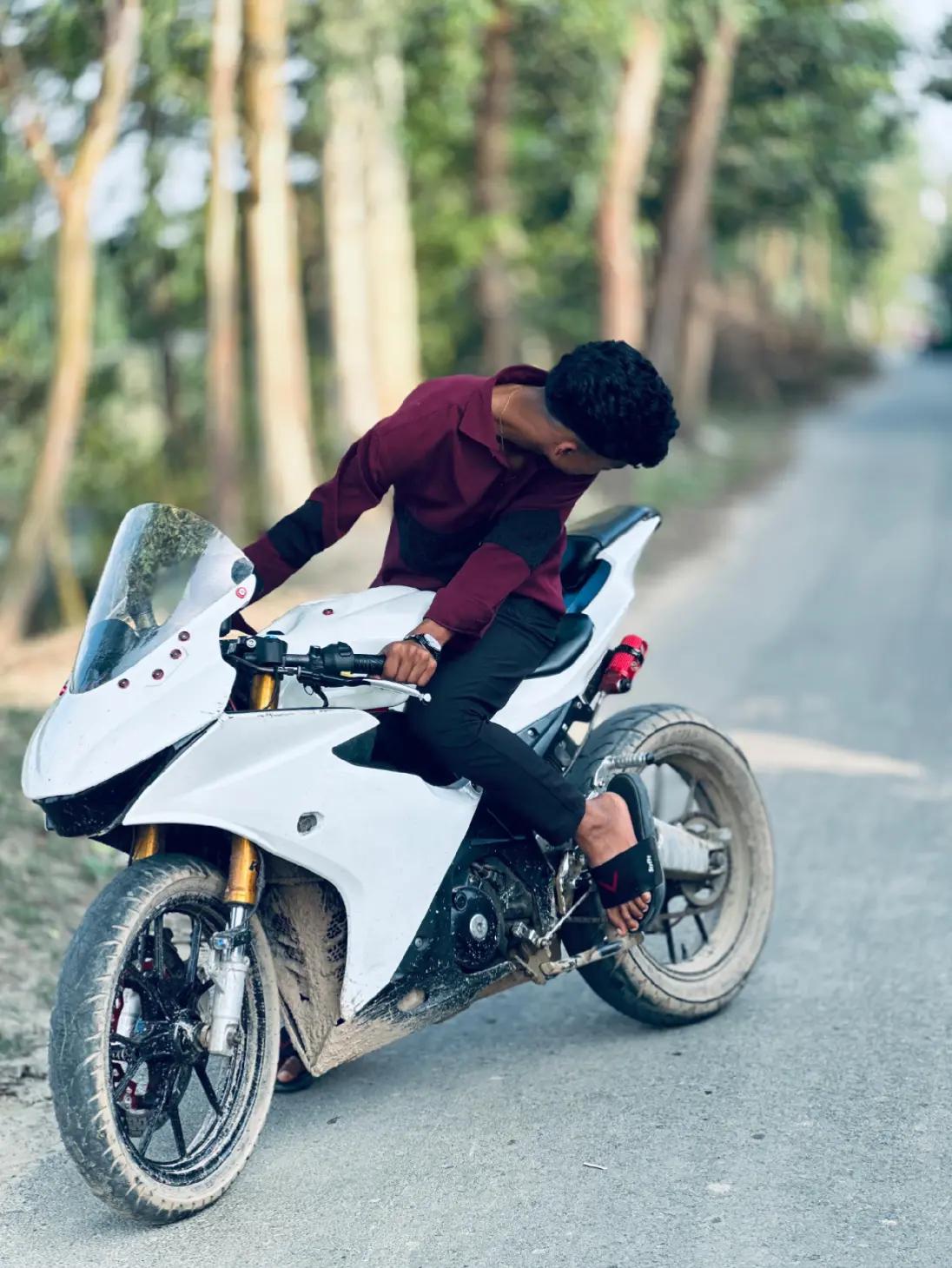 @ســاغــور    🇮🇹