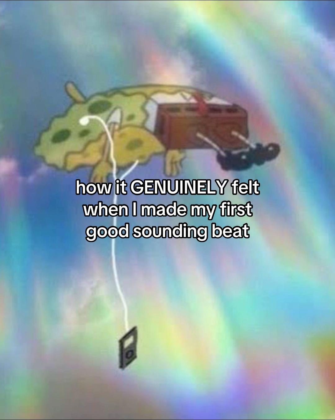 @BOZY🌟