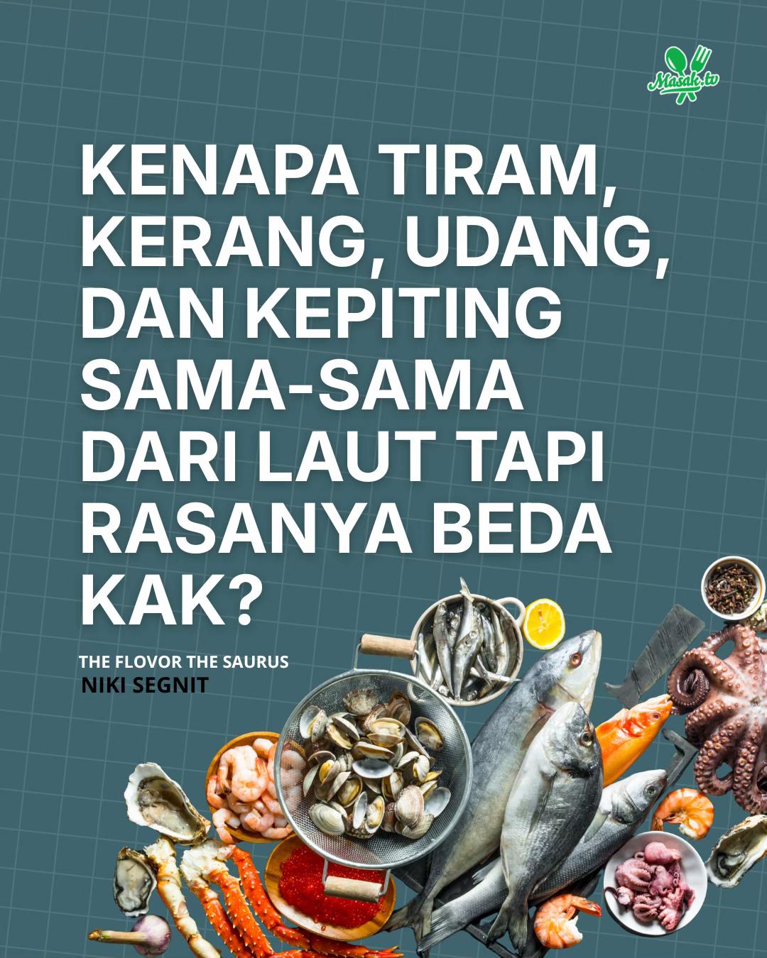 @MasakTV