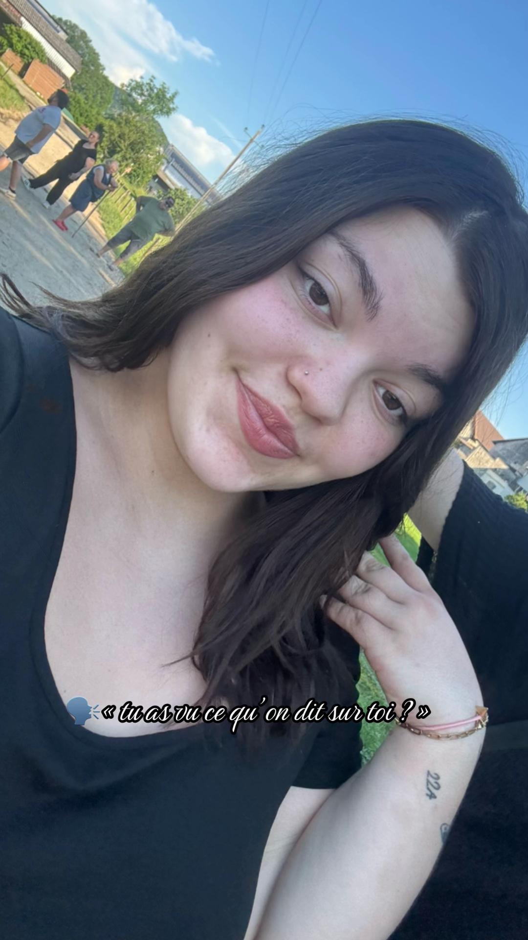 @audreypralinette_38