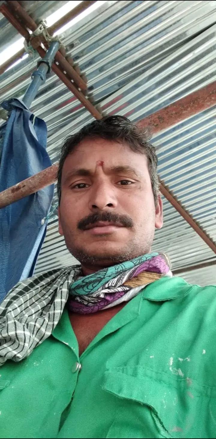 @Devakumar