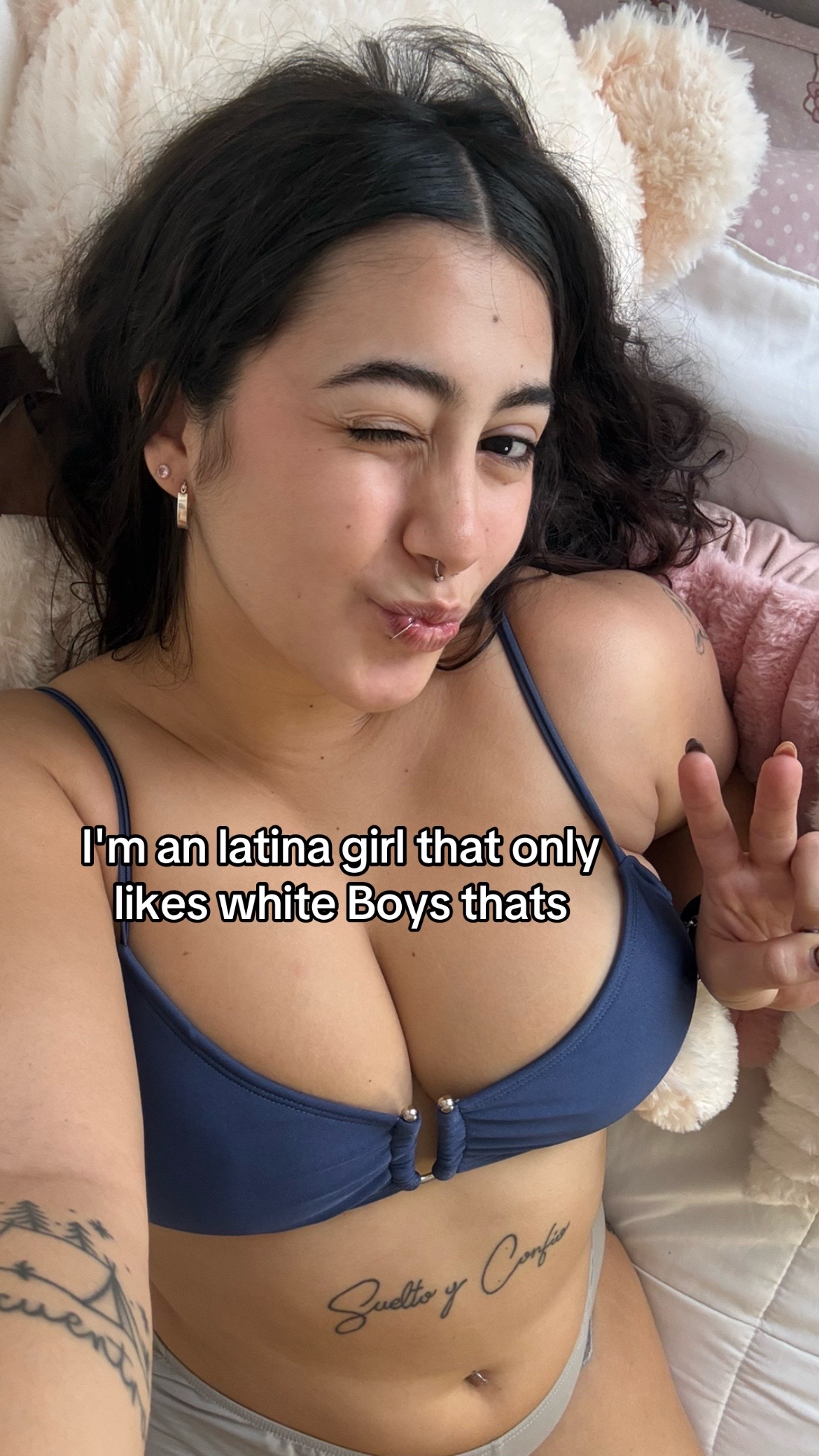 @𝓙𝓸𝓼𝓲𝓮 💋ྀིྀི