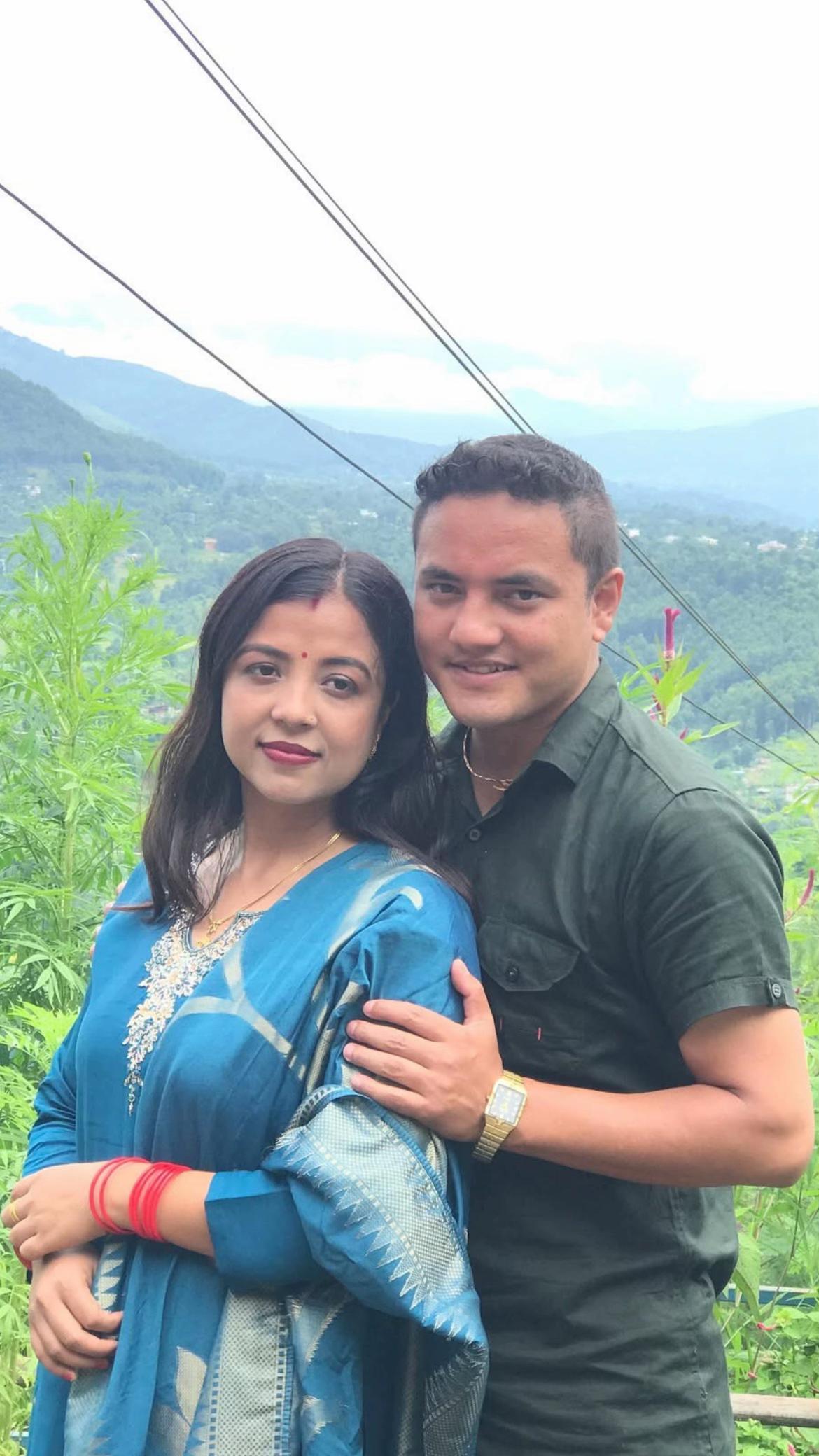 @अनिल सुनार
