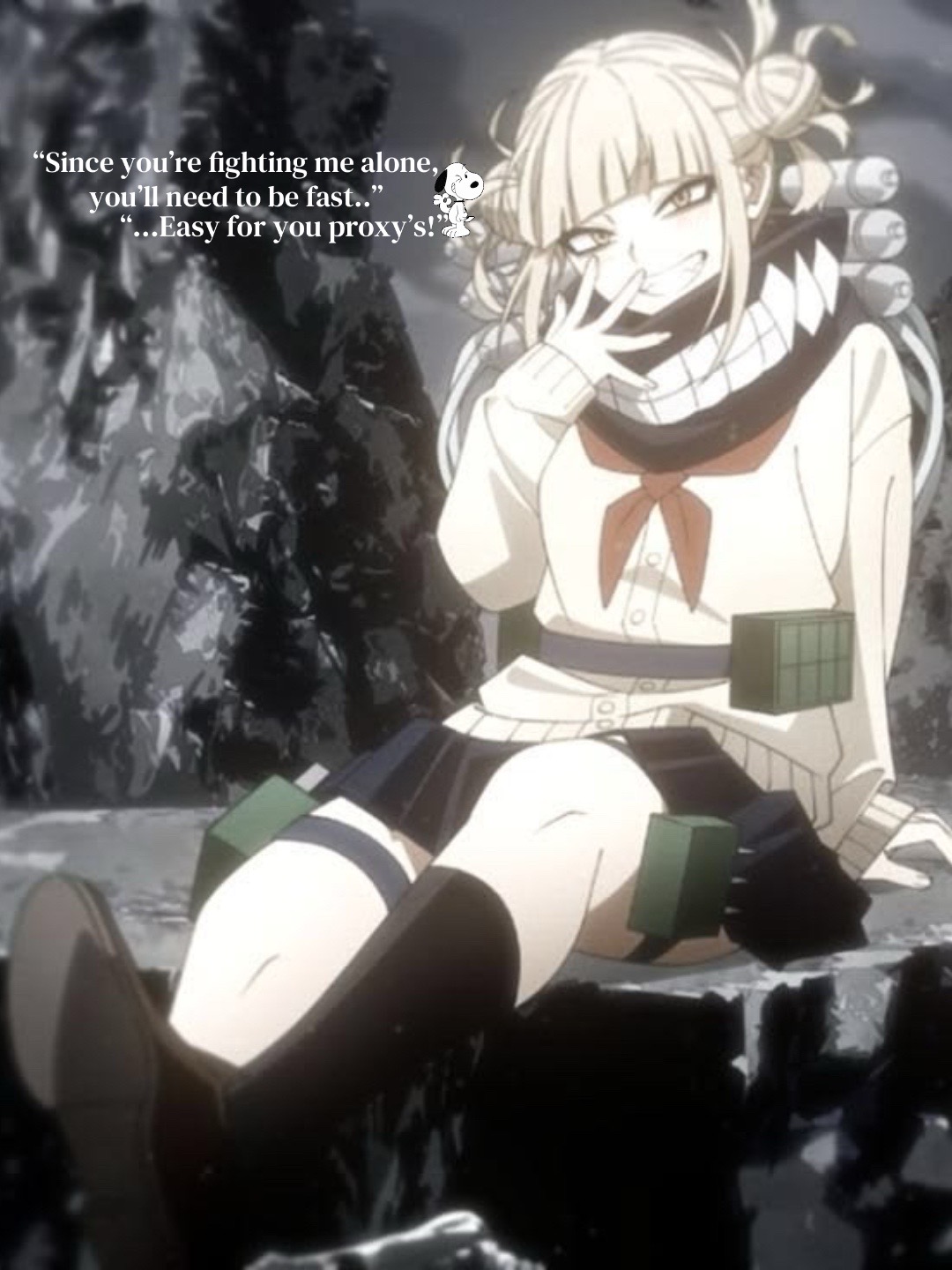 @˚₊꒷ ᨳ 𝐑𝐮𝐛𝐲₊˚✧