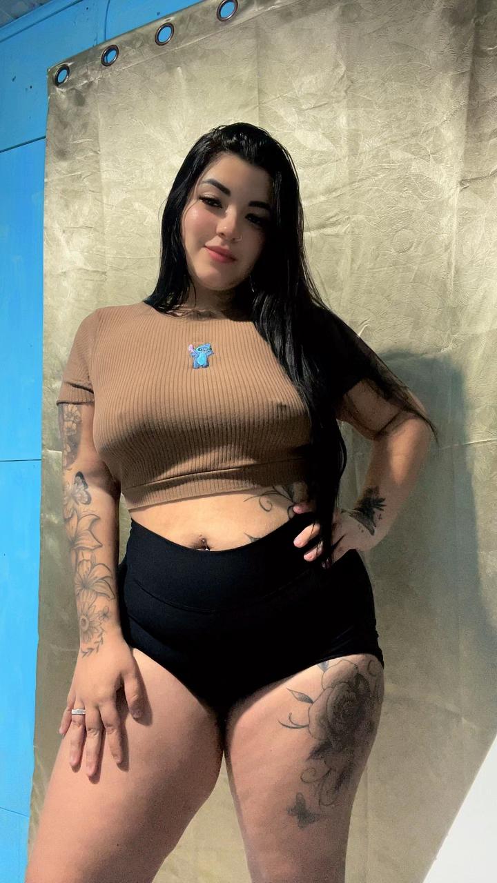 @jessica ribeiro