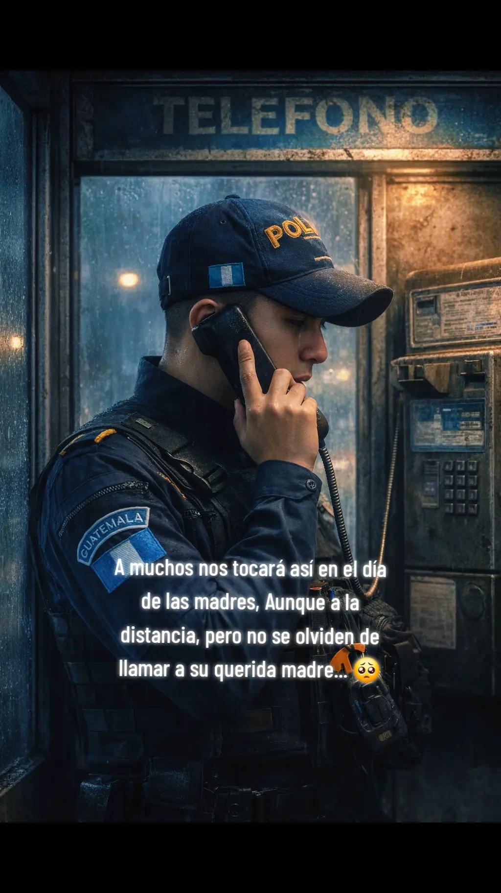 @PNC DE GUATE