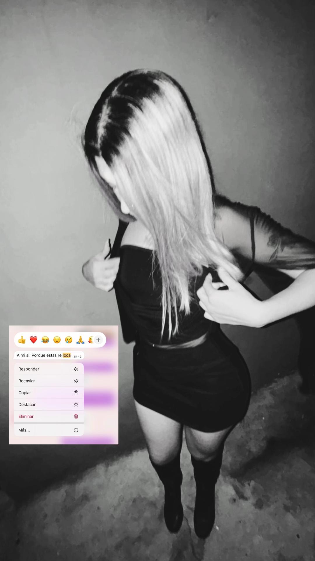 @laliburgois_00