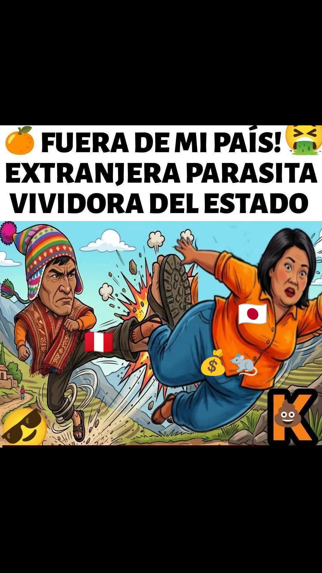 @mael60
