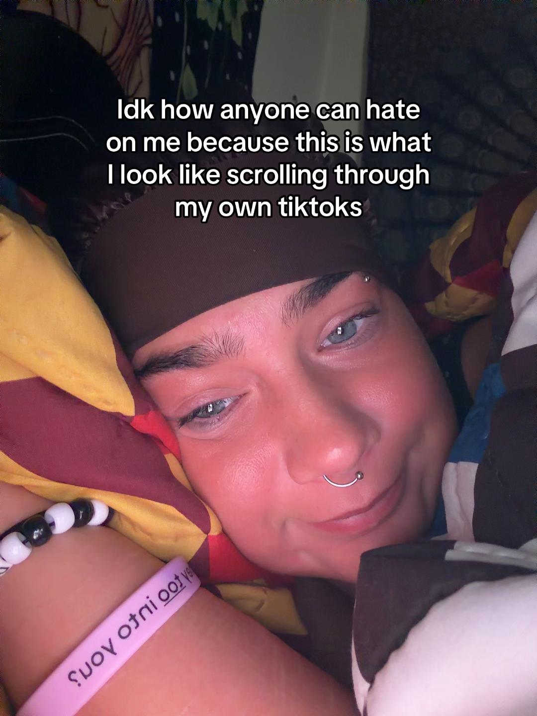 @mary-lou🦘🔈