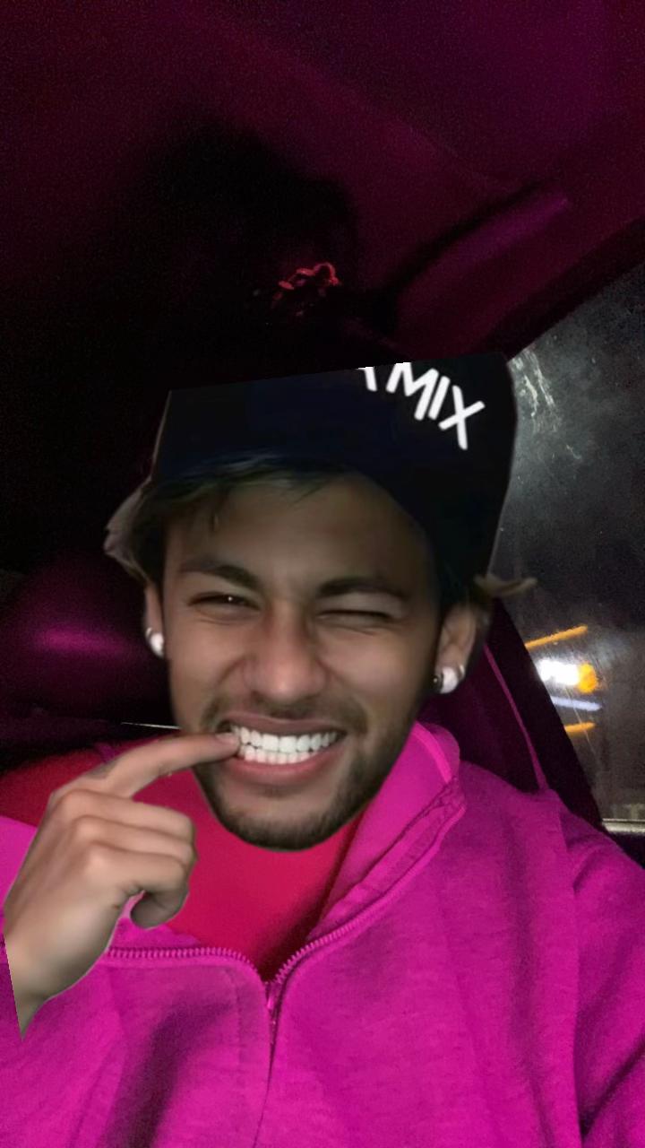 @🎀