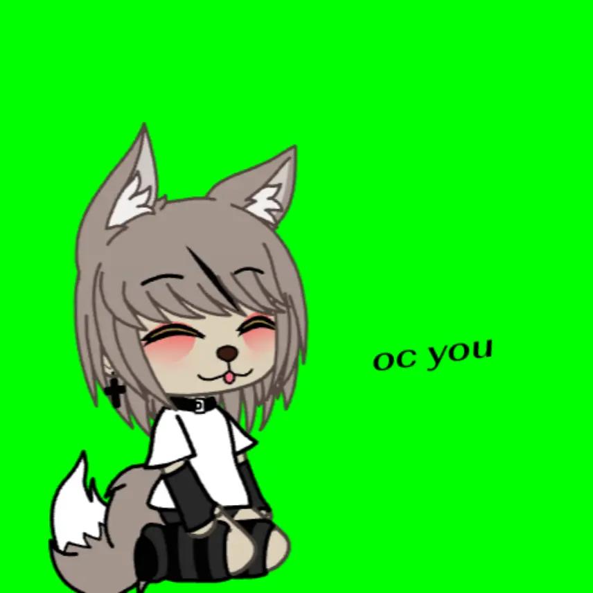 @*•̩̩͙✩•̩̩͙*˚ปันปัน˚*•̩̩͙✩•̩̩͙*