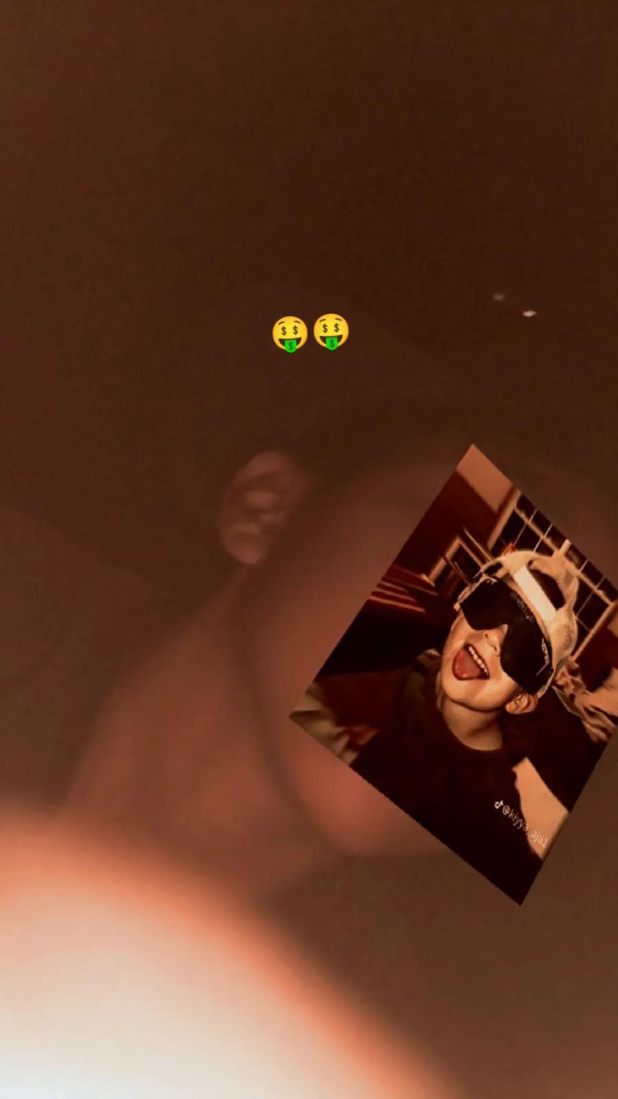 @osvaldita_-_ xx