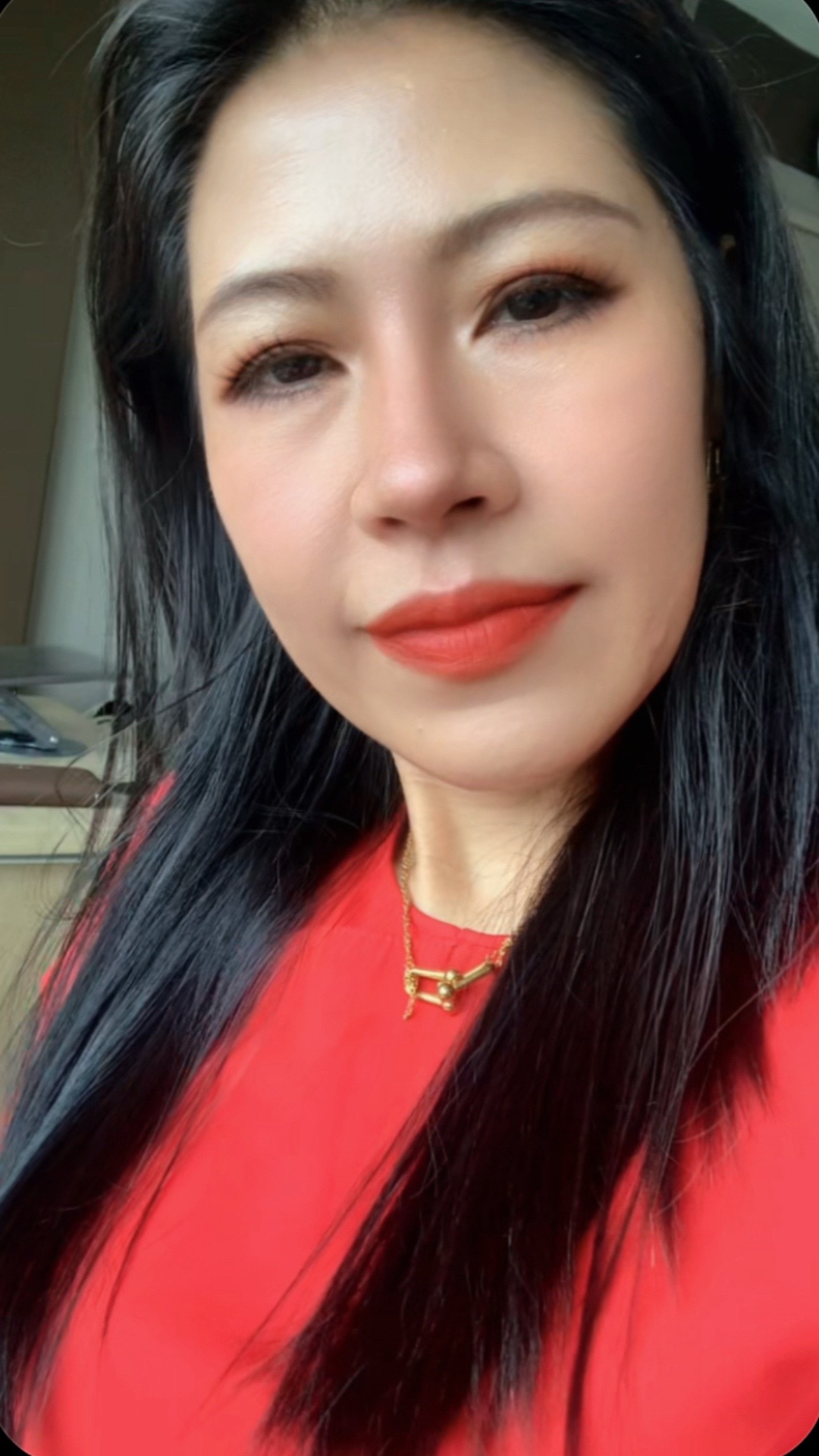 @Dr Zinmarsoe@hninyadi