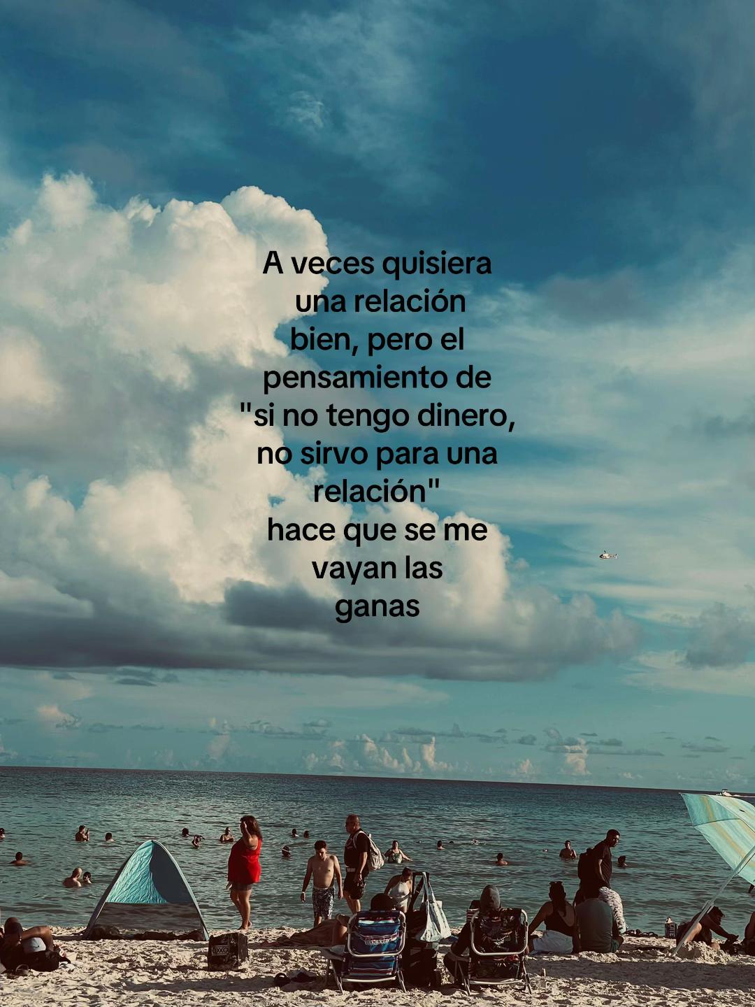@danielsanchezofficial