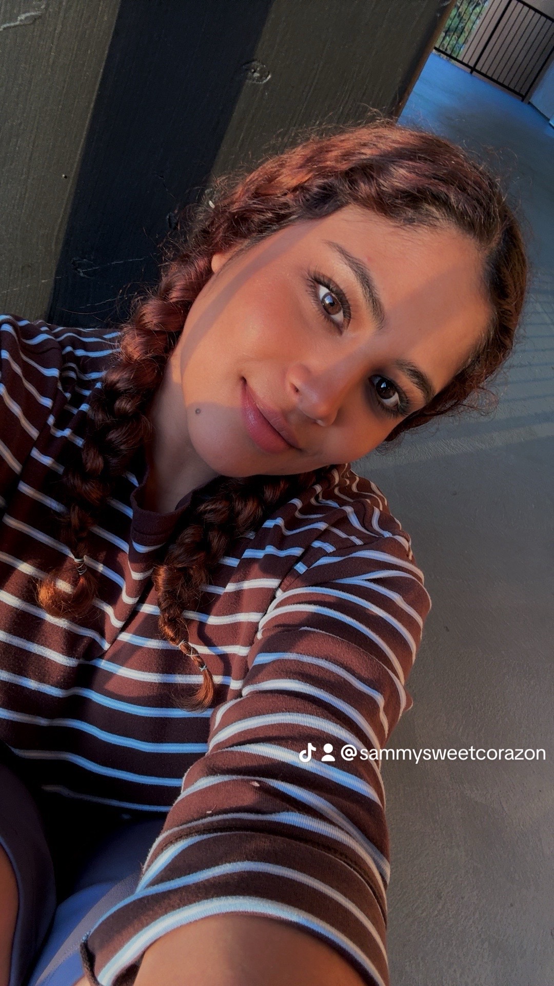 @Sammysweetheart