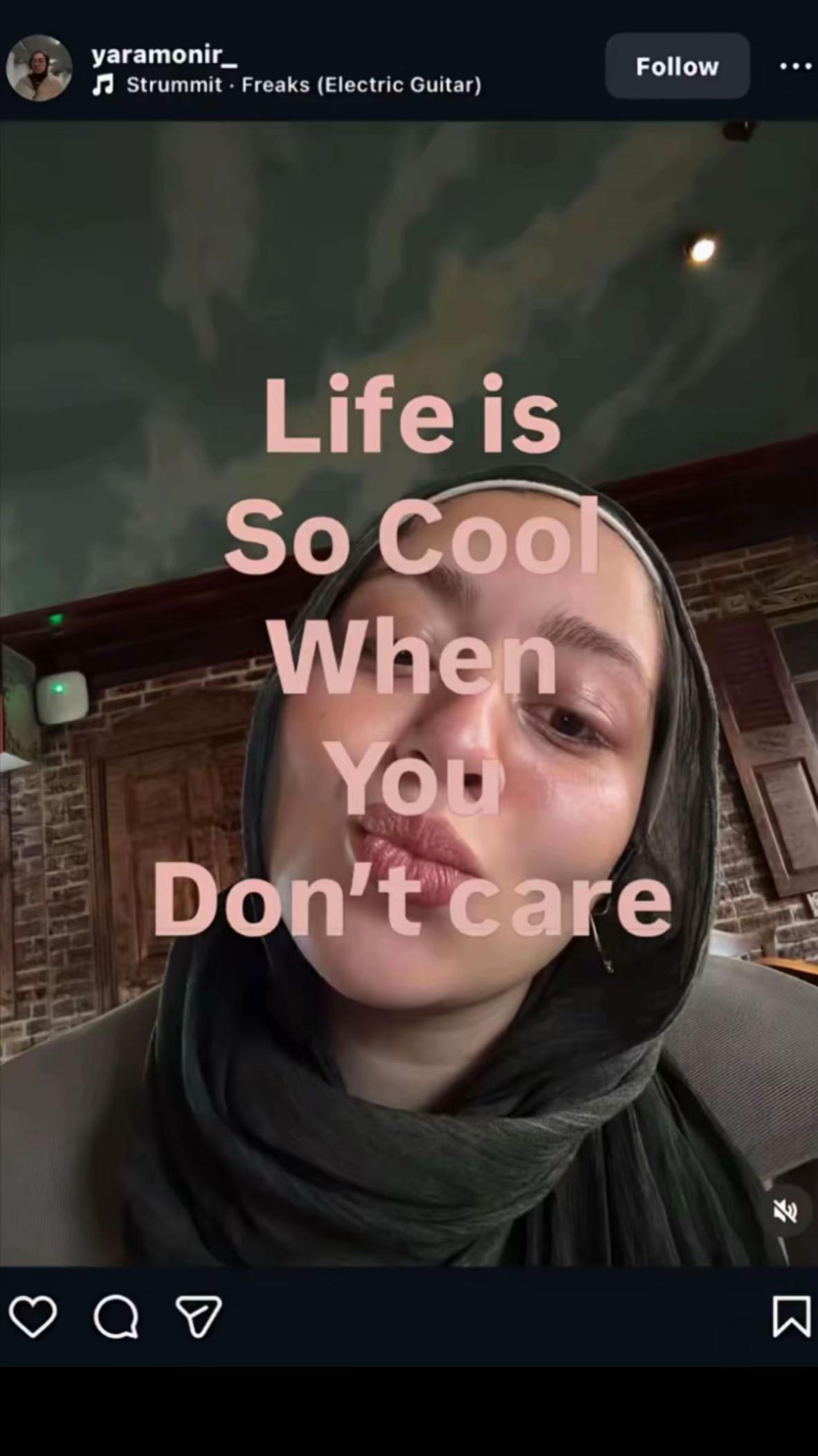 @️