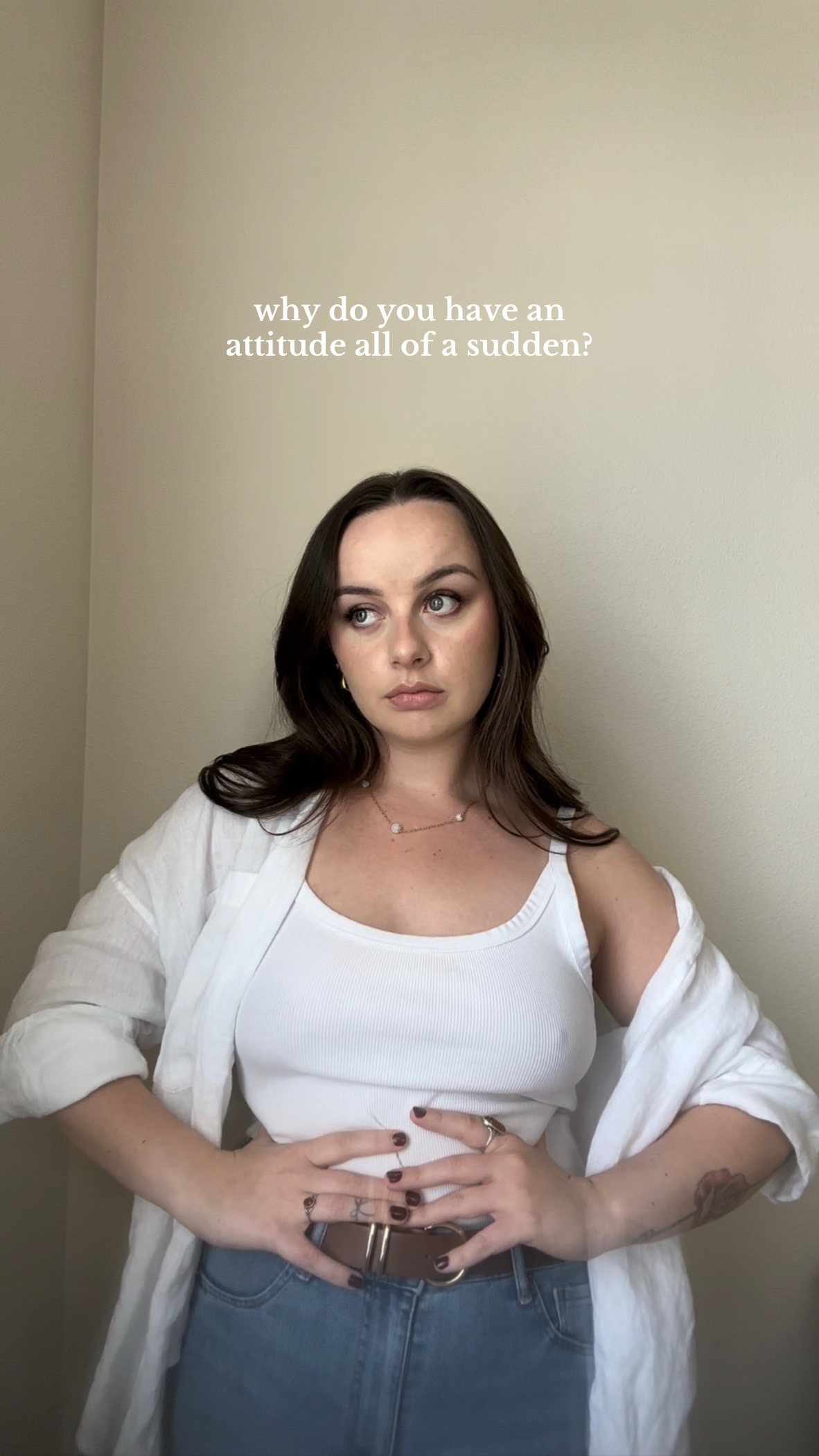 @SARAH♡