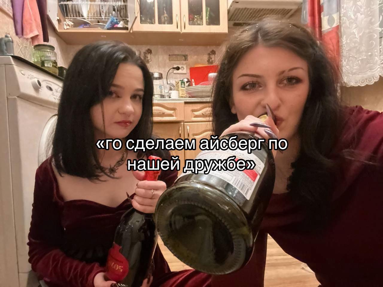 @kkira