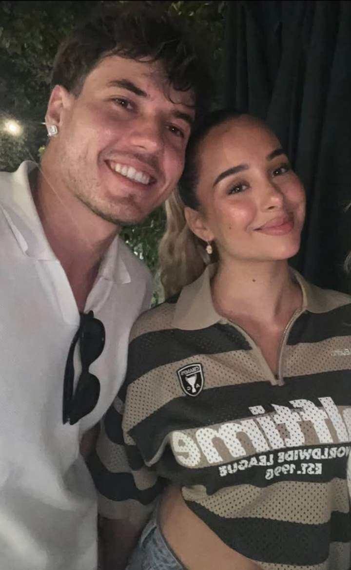 @Elijona&Klodi