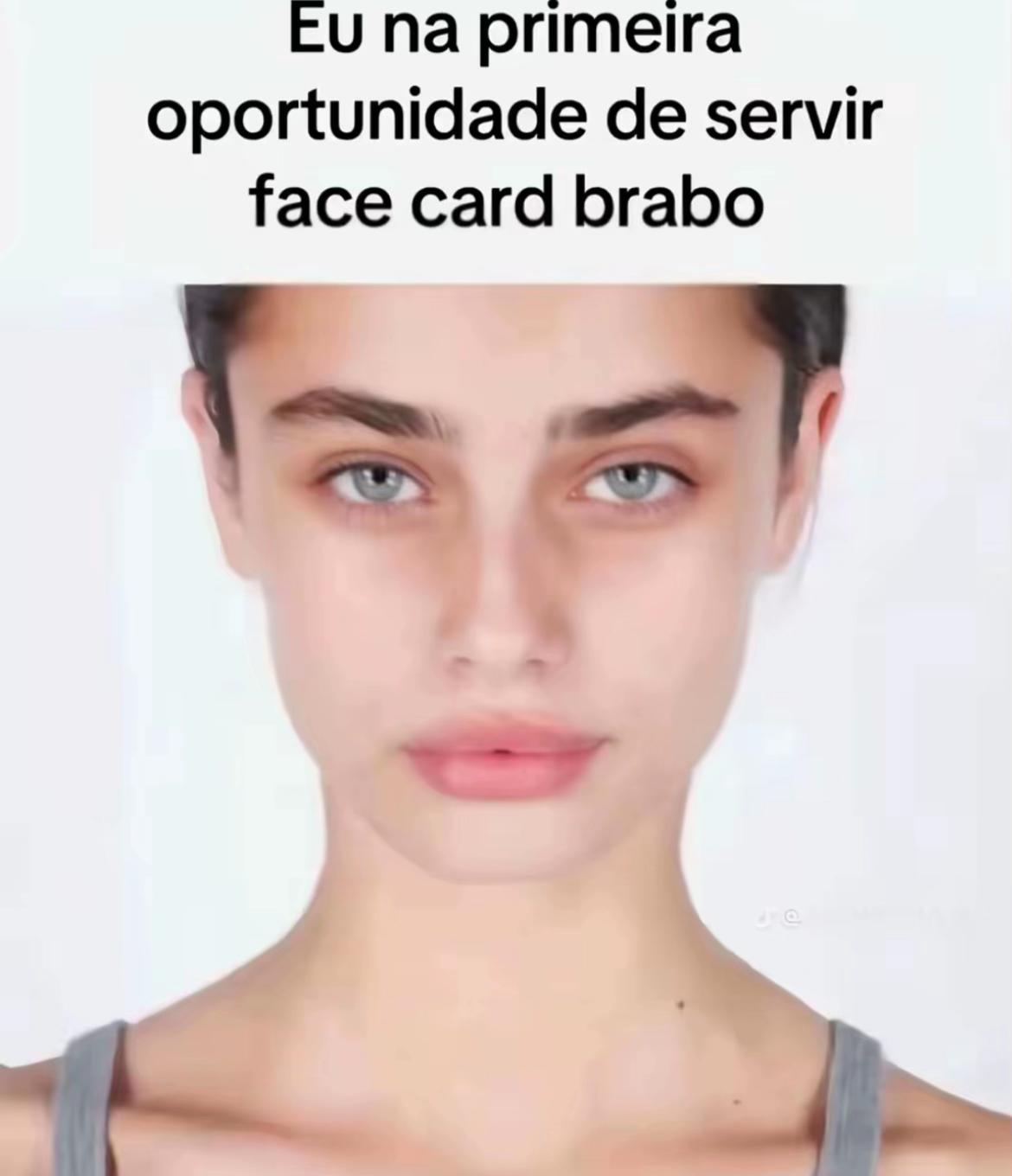 @munhoz