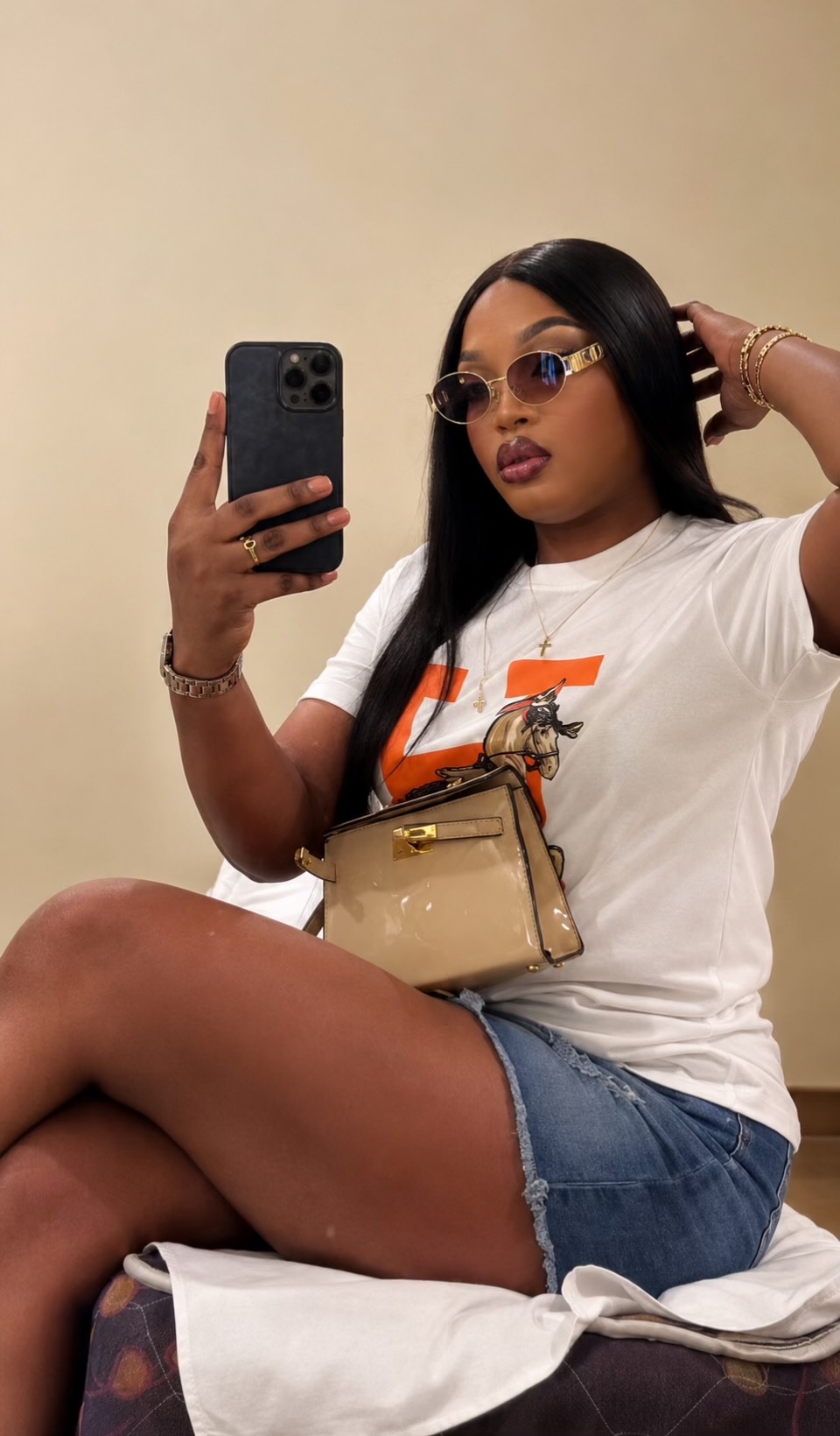 @Samantha lelo effili ❤️🥀