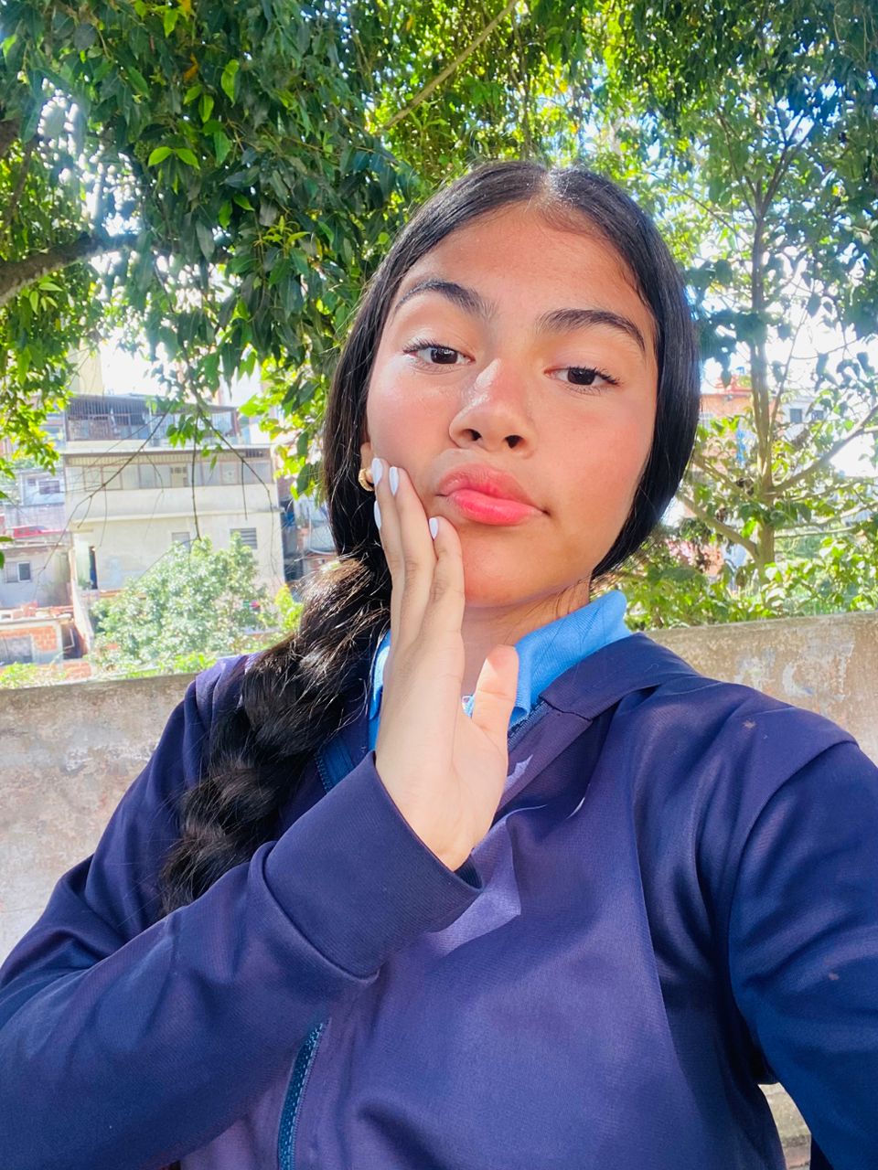 @Sara🍒