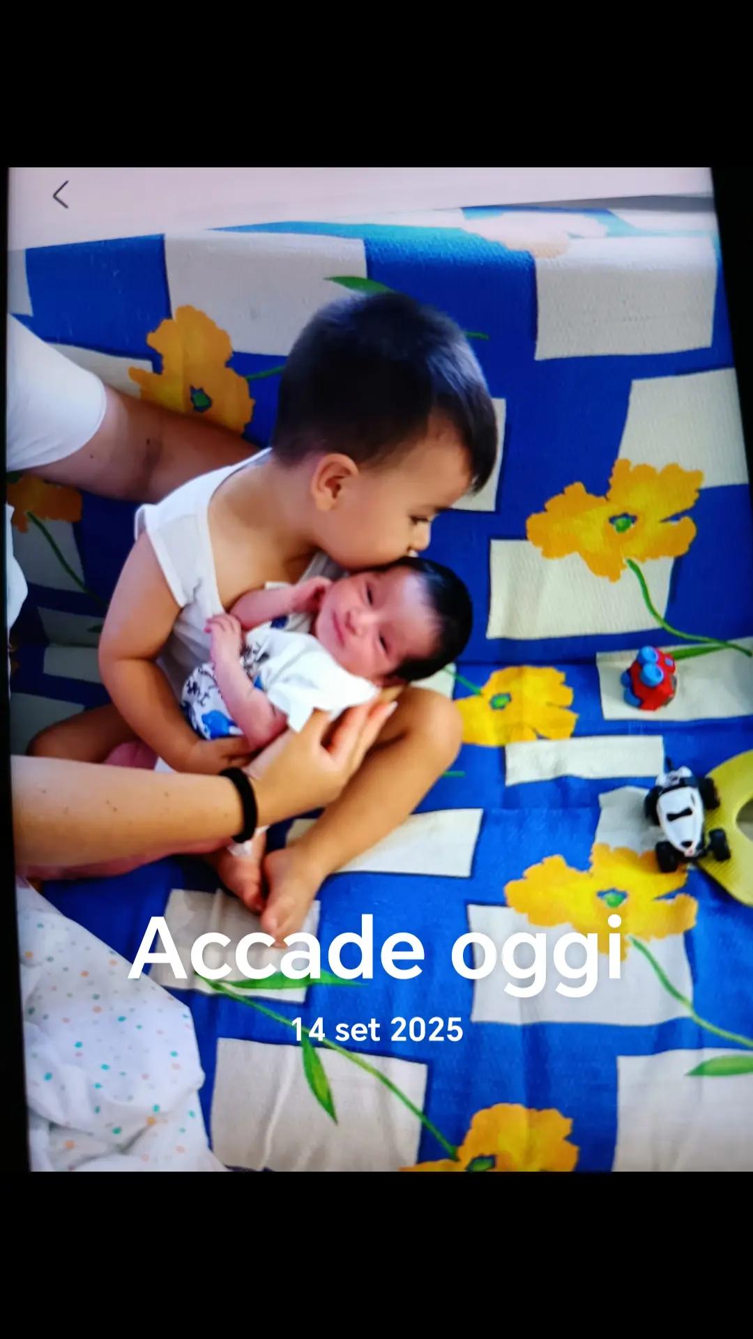 @Geraldinne Alvarez