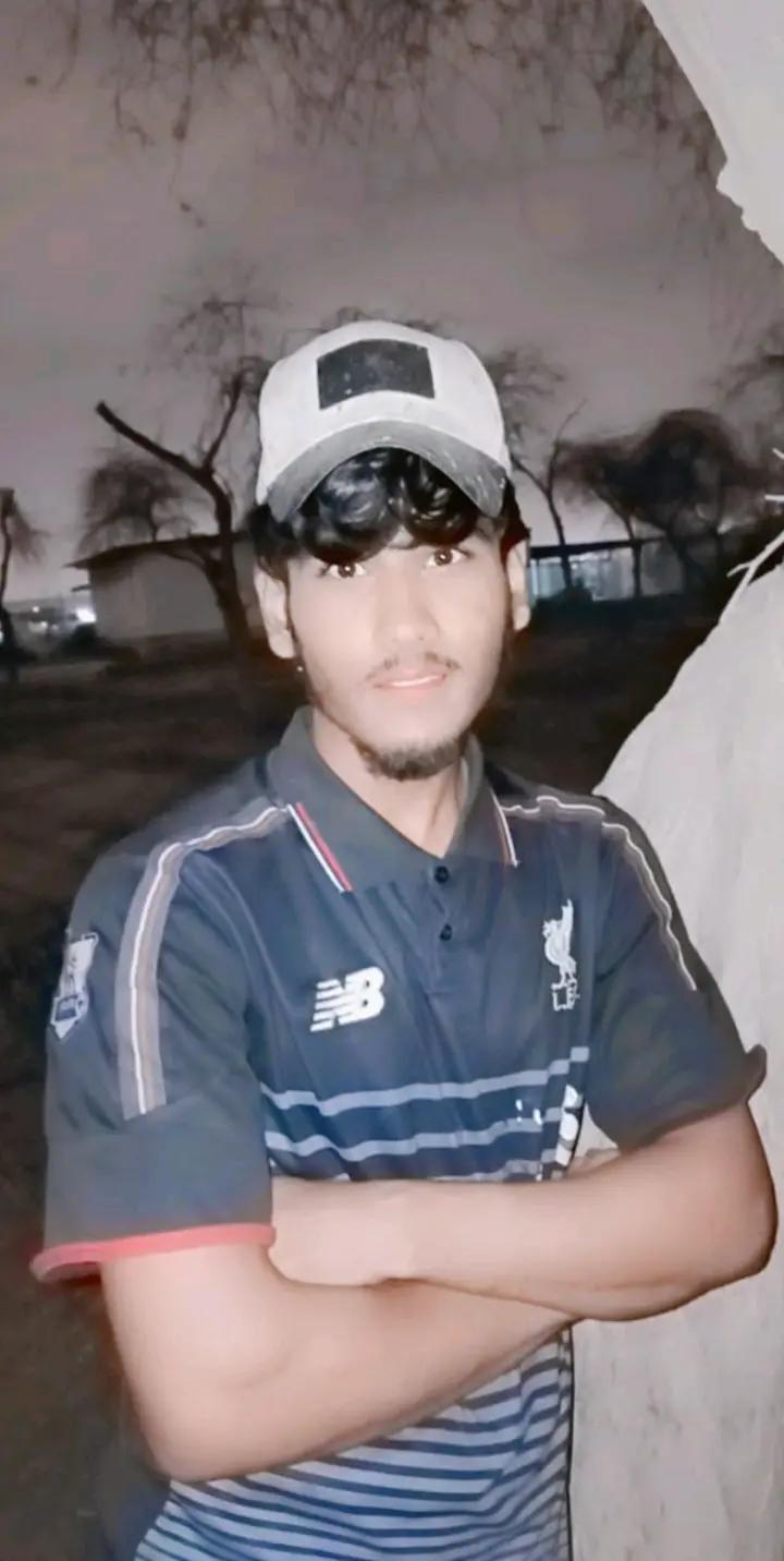 @Salman jan
