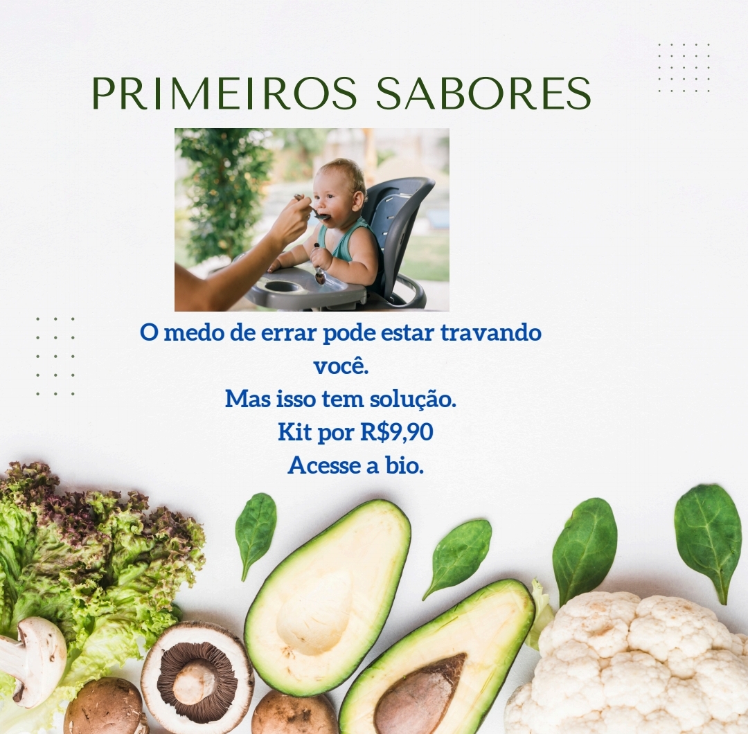 @m&atilde;e.em.paz