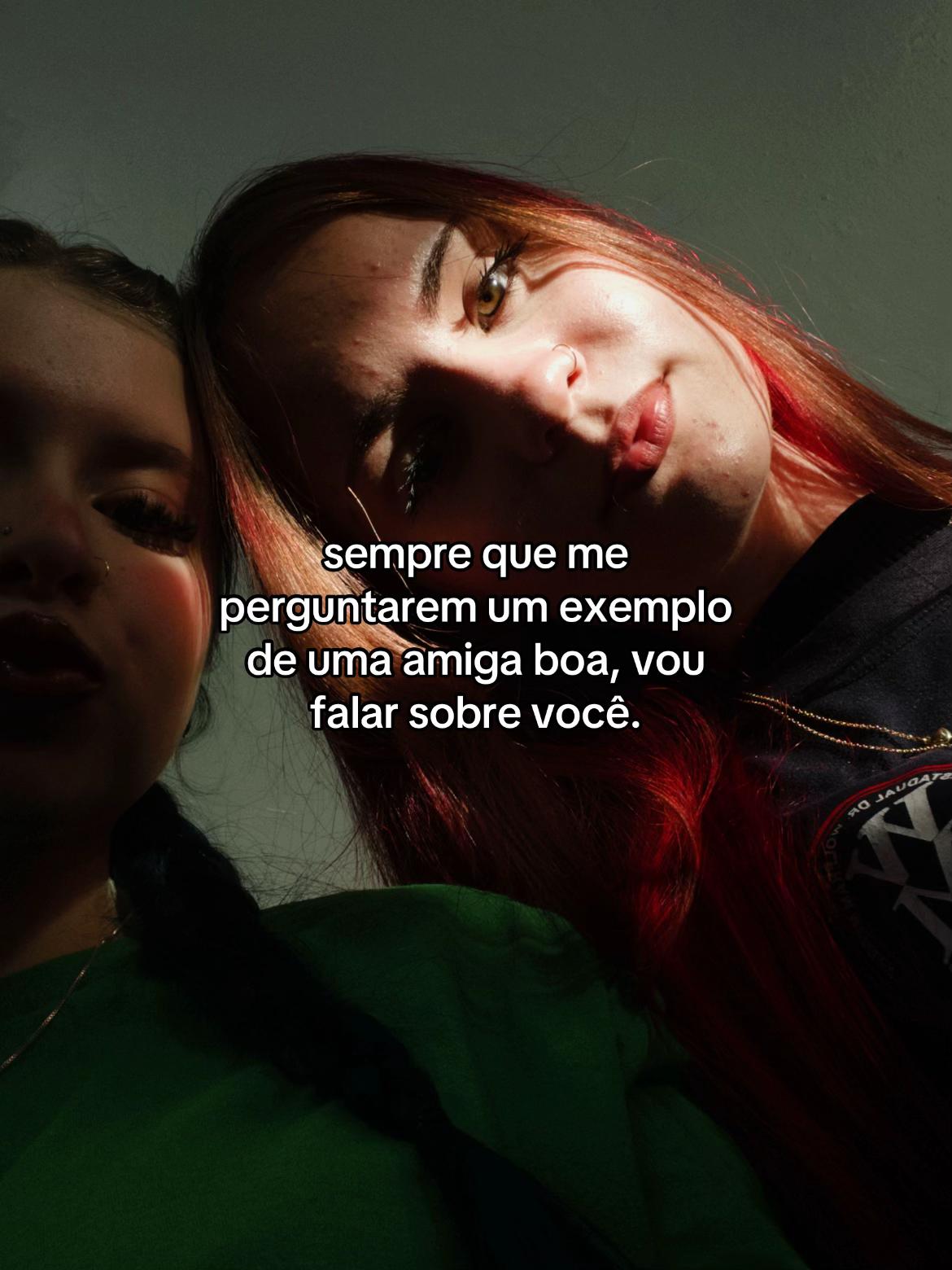 @vargas🪼