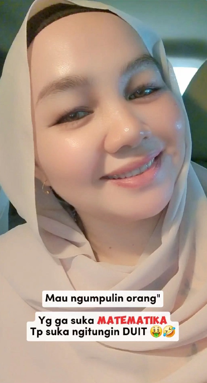 @Yuliana Kurniawati