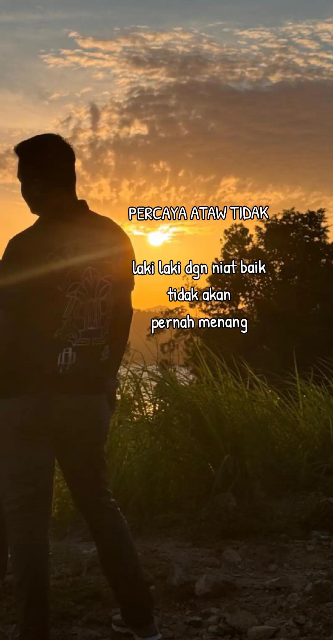 @Tonkky