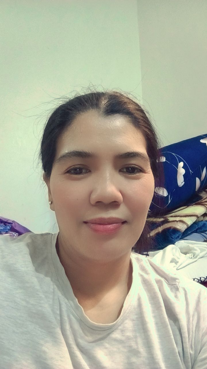@Annalyn Lawag
