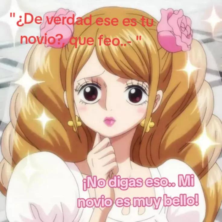 @ᯓ𖤐 𝓕𝓻𝓮𝓼𝓲𝓽𝓪 ⃝꒷꒦⊹ ིྀ