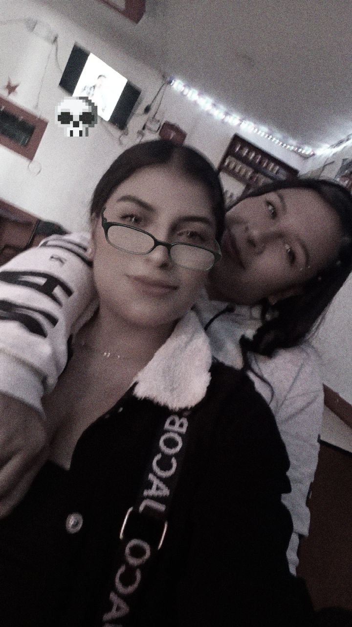 @Angie Acosta