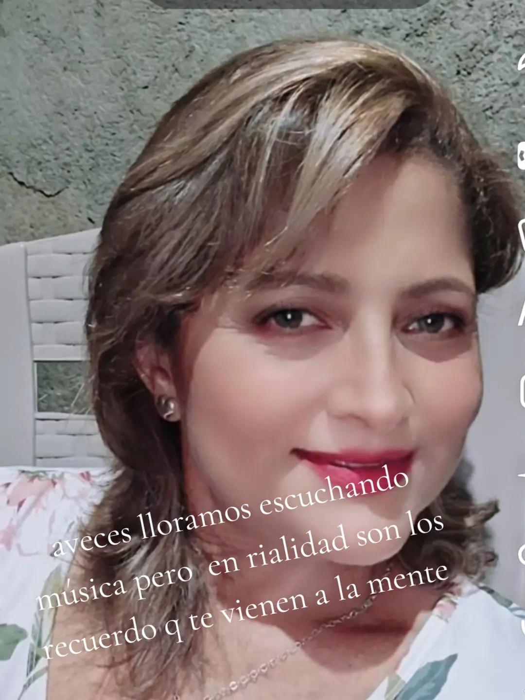 @verónica 💋 ❤️